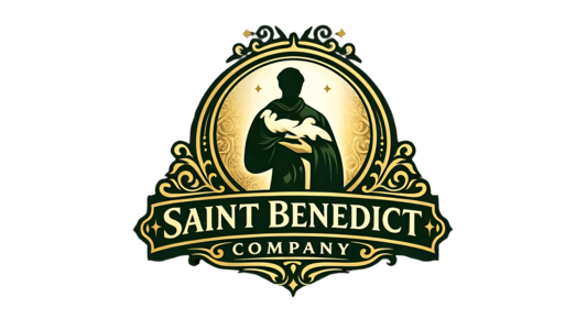 Saint Benedict Company